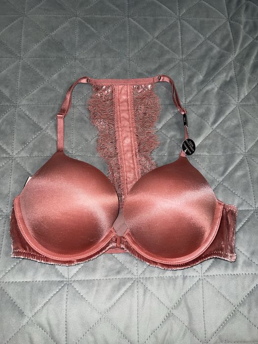 Victoria’s secret бюстгалтер