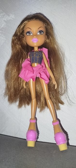 Monster high, mattel,bratz, монстер хай,балерина, mattel