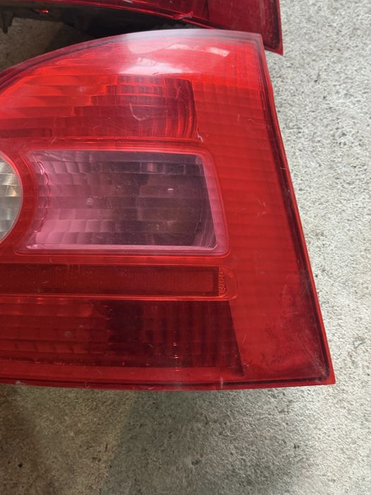 Honda civic 7 правий лівий задній ліхтар стоп хонда сівік