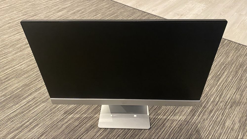 Monitor HP - Grade A