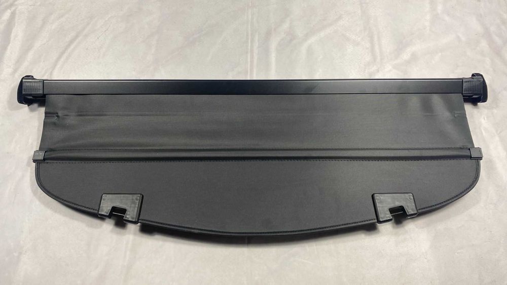 Шторка полка багажника Mazda CX-5 2012-17, CX-30 2020+