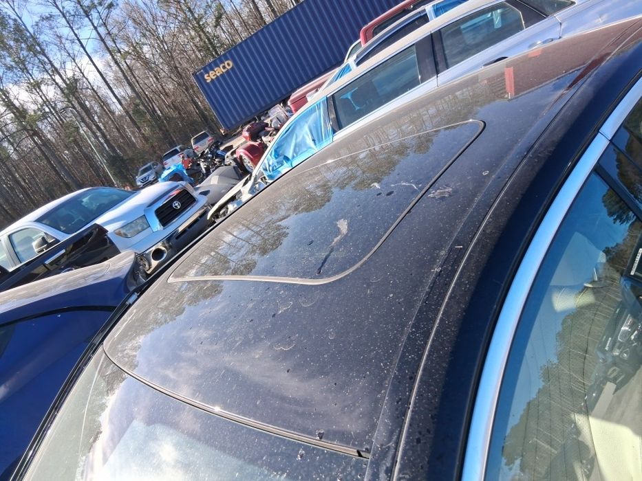 Mercedes E-Class 2017, w213