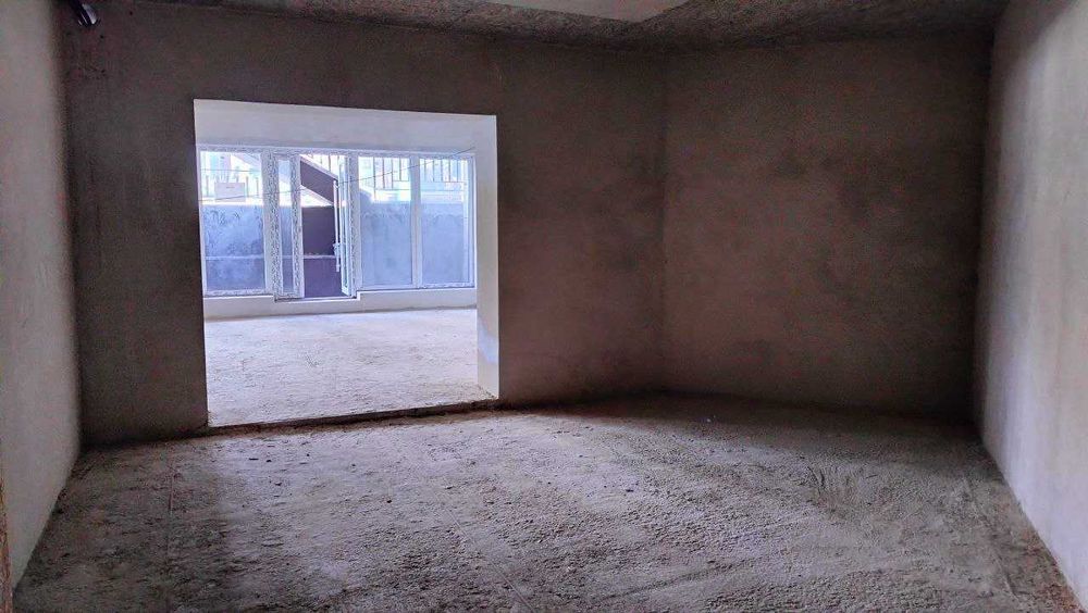 Здана комерція, гарна ціна, центр, Івано-Франківськ, продаж, сирець