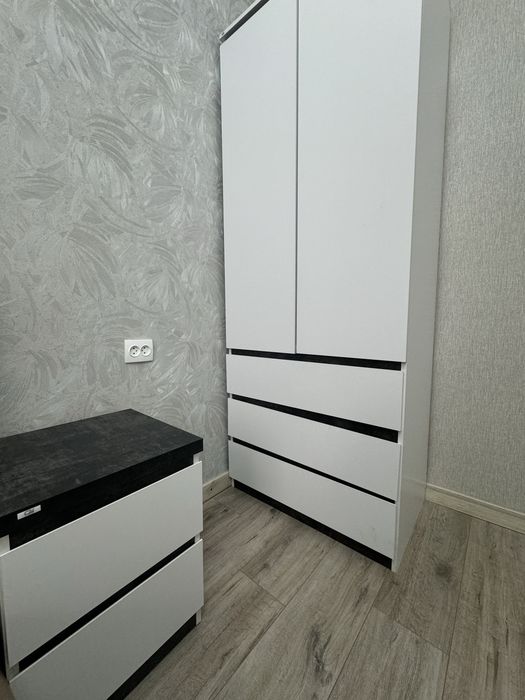 3 кімнатна квартира вільна центр біля оперного театру