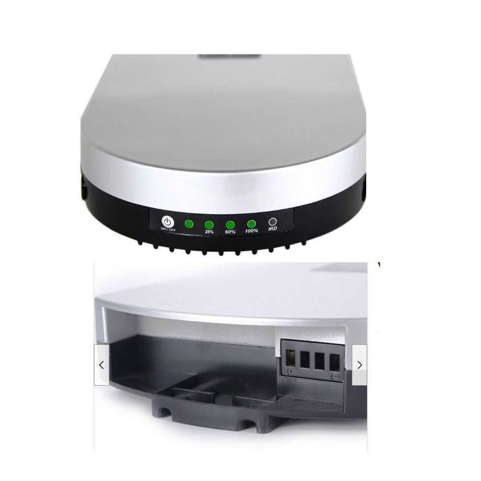 Bateria MiFa Fischer Prophete 36v icycle 18650 TNLi ITR po regeneracji