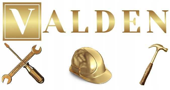 Wałek wał przekazu mocy wom do ciągnika FREZ 90 CM frezowany