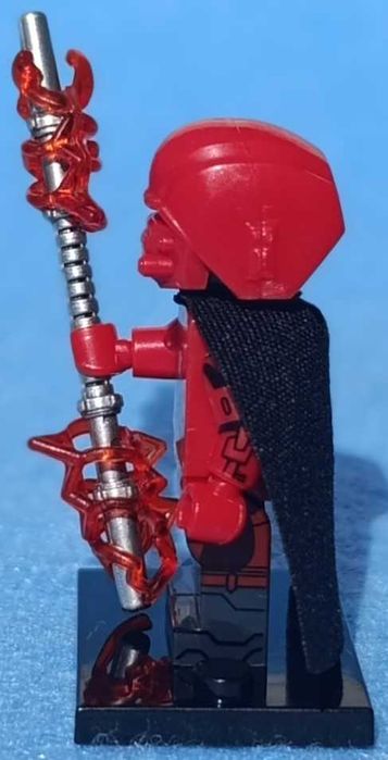 HK-87 Assassin Droid (Star Wars)64741090034946123