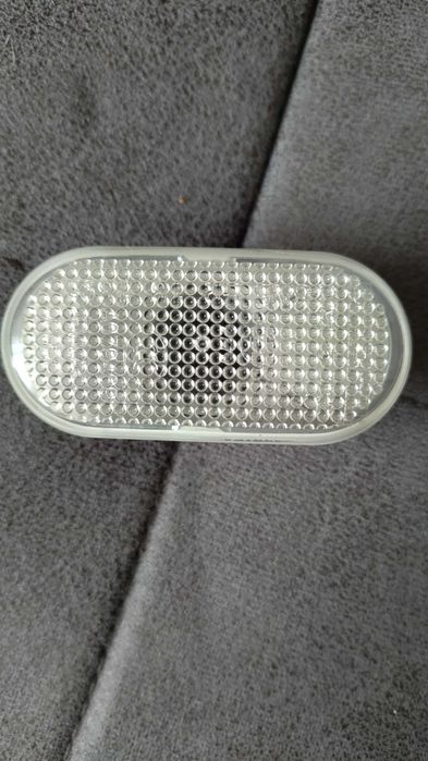 Pisca Renault 8200257684