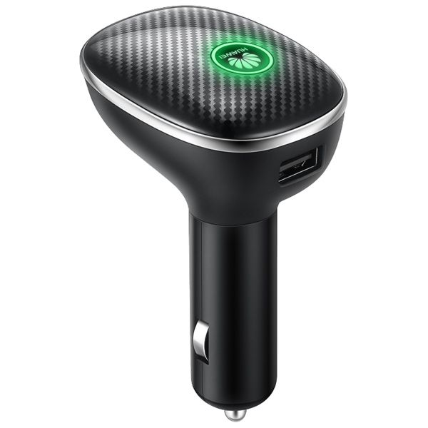 Hotspot Huawei Carfi como novo