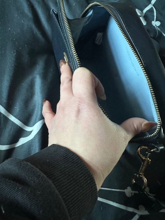 Сумка Tommy Hilfiger