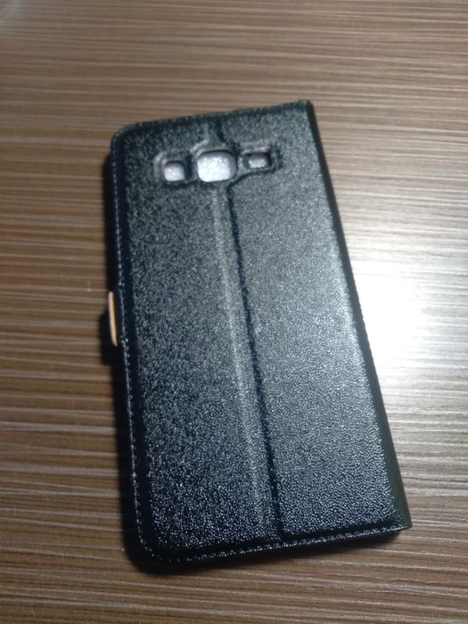 Чохол-книжка Samsung J510 ...