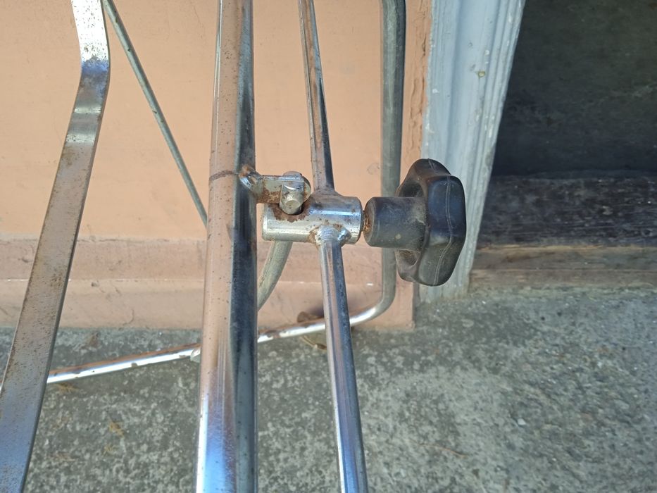 Кроватка детская  кувез медицинская