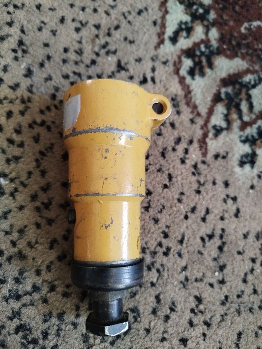 Udar do celny sprzedam