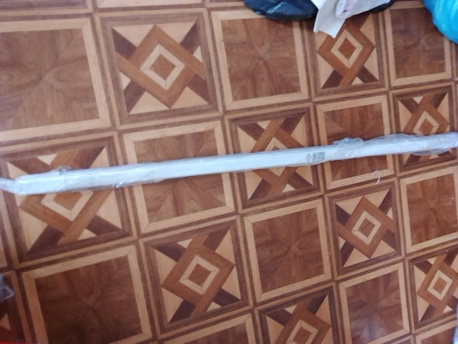 Продам светильнык балка LED.