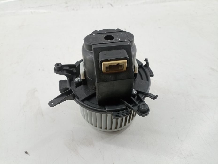 Motor de sofagem - peugeot 3008 suv (m_) | 16 -