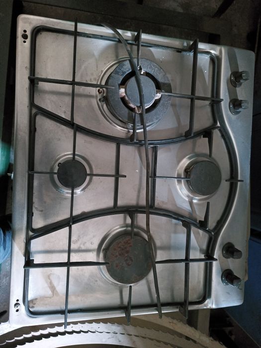 Продам варочную поверхность