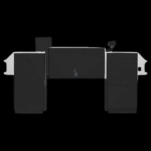Oryginalna bateria do MacBooka Air M1 - Model A2337