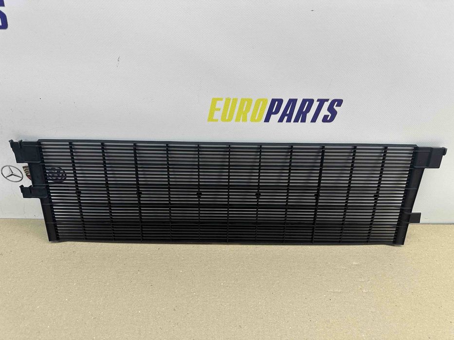Решетка радиатора BMW M3 G80 G81 M4 G82 G83 M2 G87 Радиаторов защита