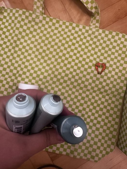 Elemis - zestaw TOPowych kosmetyków + torba shopper