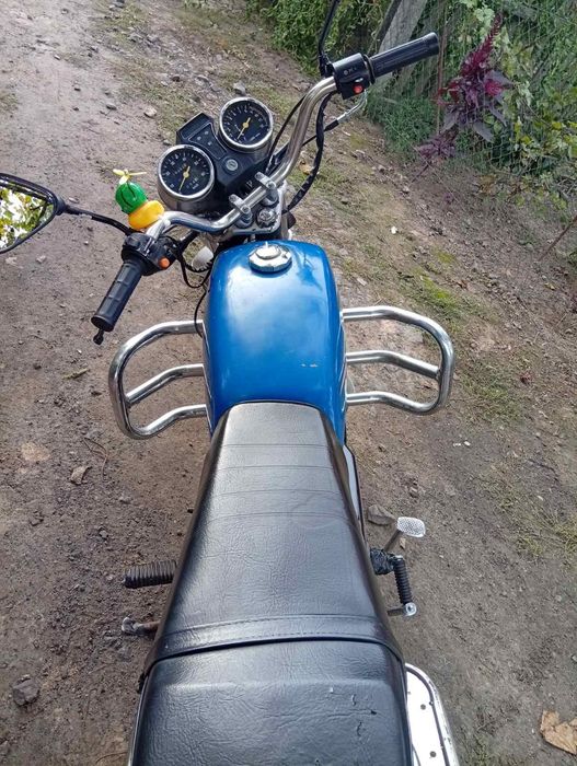 Альфа 72 кубика продам