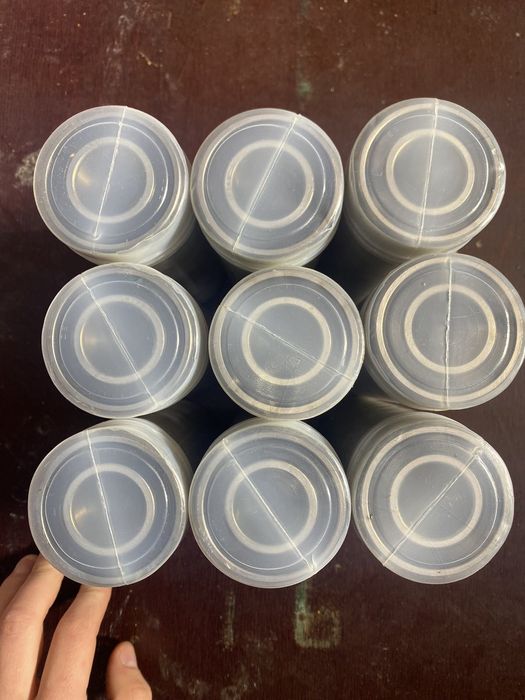 Подшипники RVT 6205 2RSH C66