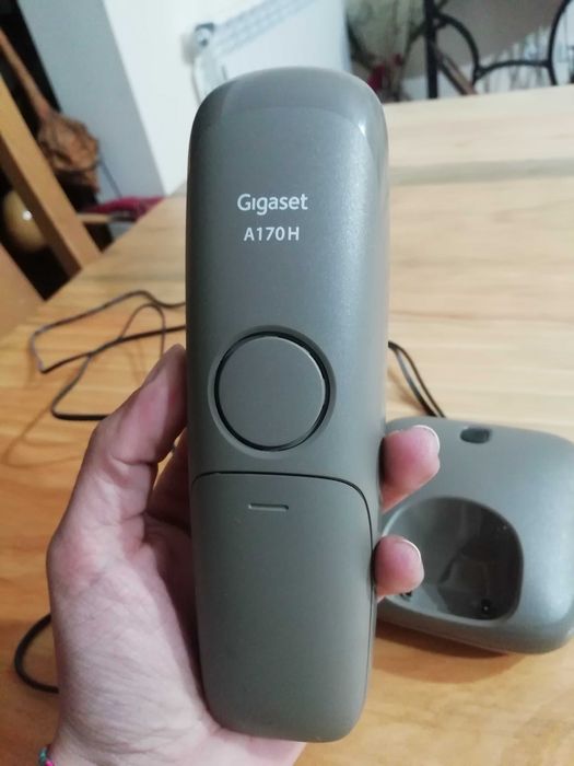 Gigaset Telephone as New64740602961025123