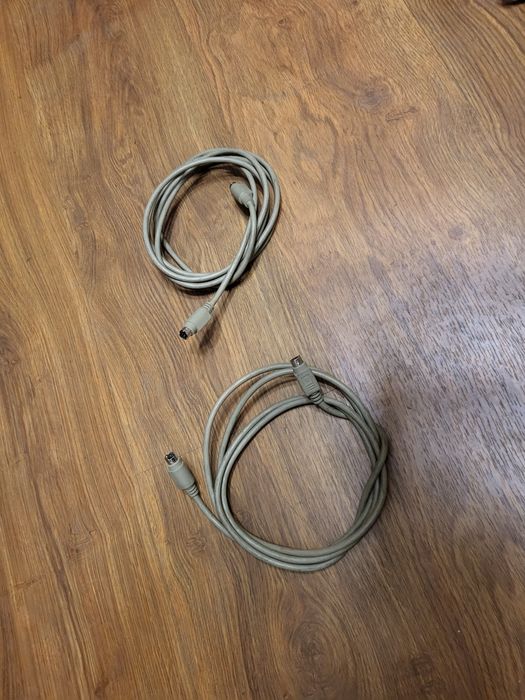 Kable internetowe , sieciowe , telewizyjne i wiele więcej