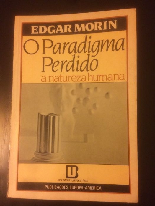 Livros sobre política e filosofia