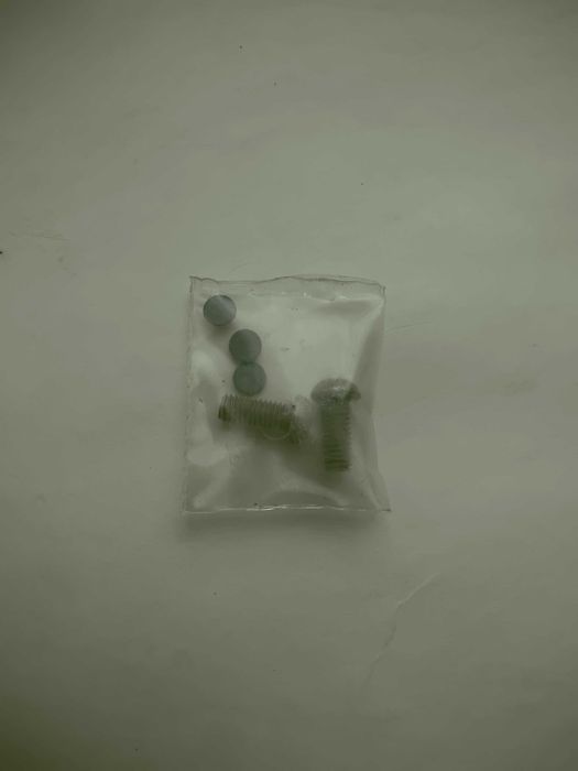 Скороварка, пароварка СССР, 6 л, алюм. НОВАЯ