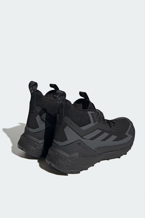 ОРИГИНАЛ | Кросівки Adidas Terrex GTX Gore-Tex IE2163