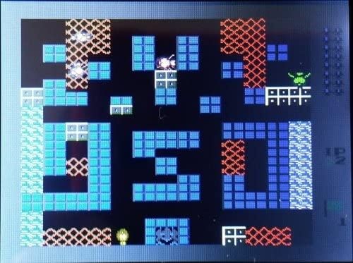 NEW! TV Console Games – including 200 retro TV games,64741323827459124