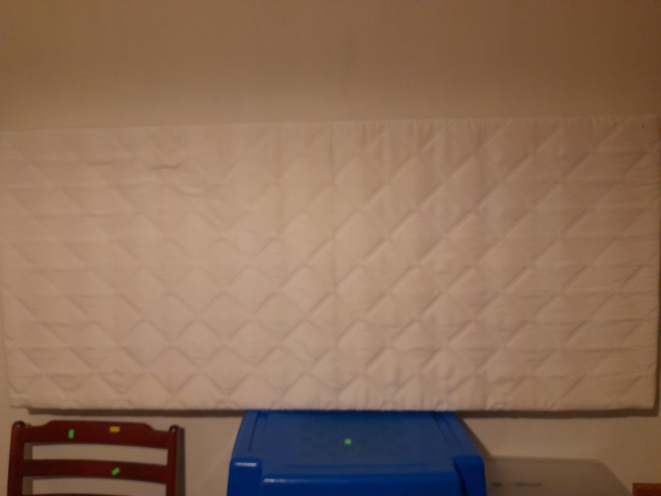 Oddam za darmo szafe materac i kuchnie