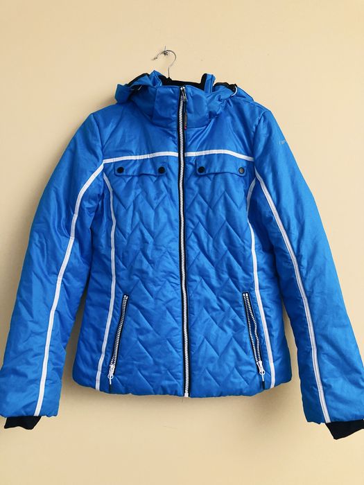 Лижна куртка Icepeak