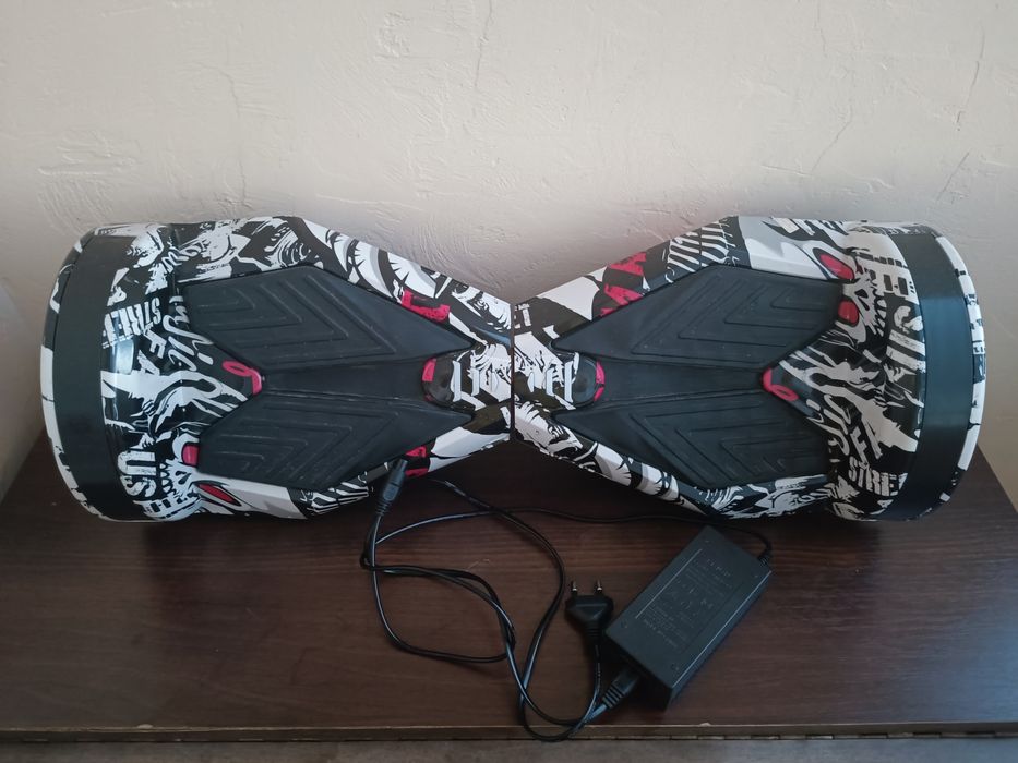 Продам гіроборд дитячий