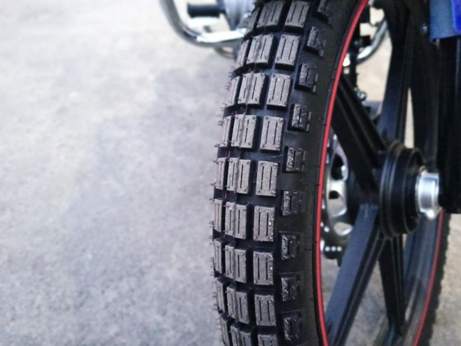 SKYBIKE DRAGSTER 200 Новый акция 2026 Хит