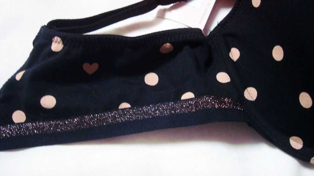 Бюстгальтер бюст бюстгалтер M&S 36/80/95 B Marks&Spencer