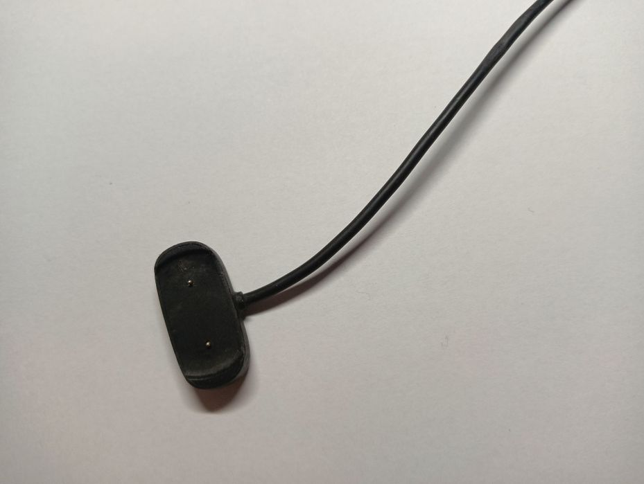 Smartwatch amazfit GTS 2e