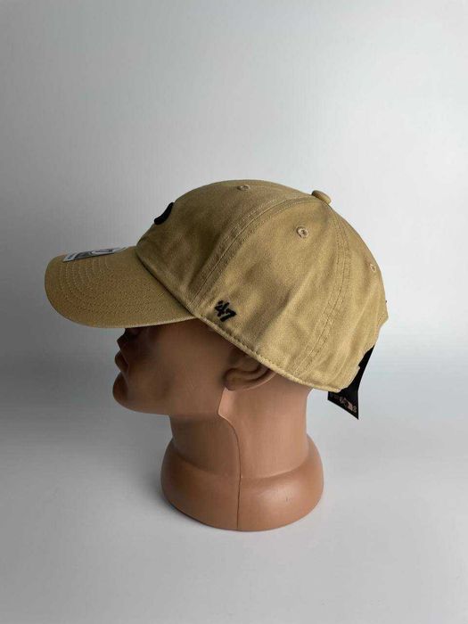 Кепка Oakley 47 Remix Dad Hat