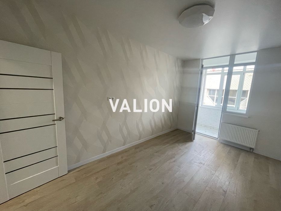 1-кімнатна квартира за адресою вул. Чорнобильська (площа 55 м²) - Atlanta.ua - фото 8