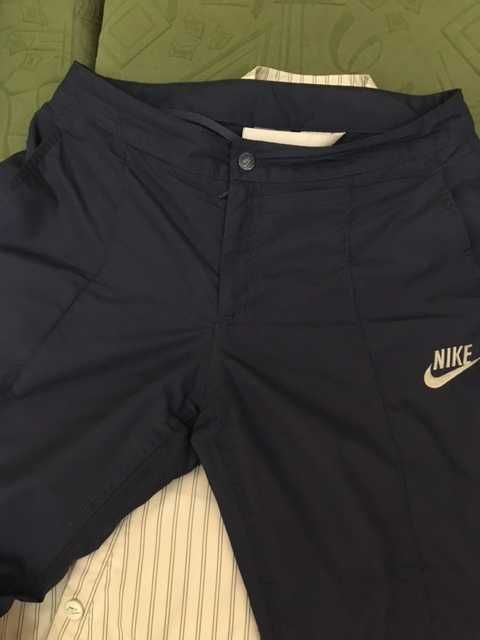 Nike костюм жіночий новий ,фірмовий ,розмір  евро 38(44-46),Індонезія