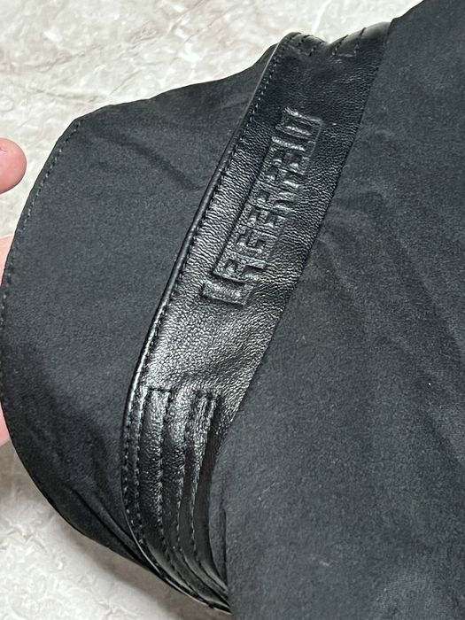 Куртка Karl LAGERFELD (оригінал)