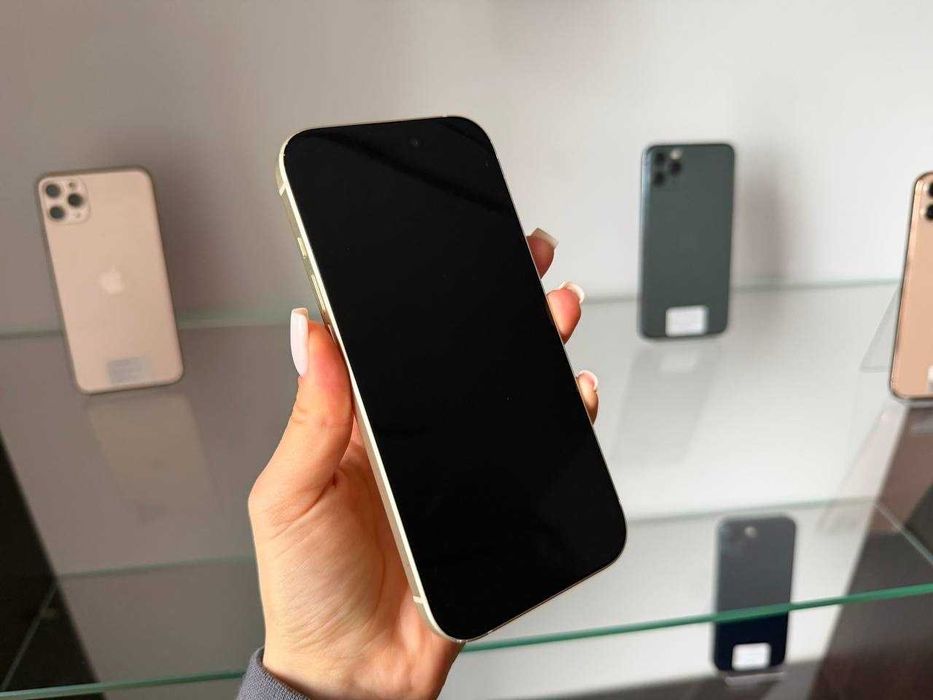 iPhone 15 128 Gb Neverlock / Магазин / Гарантія