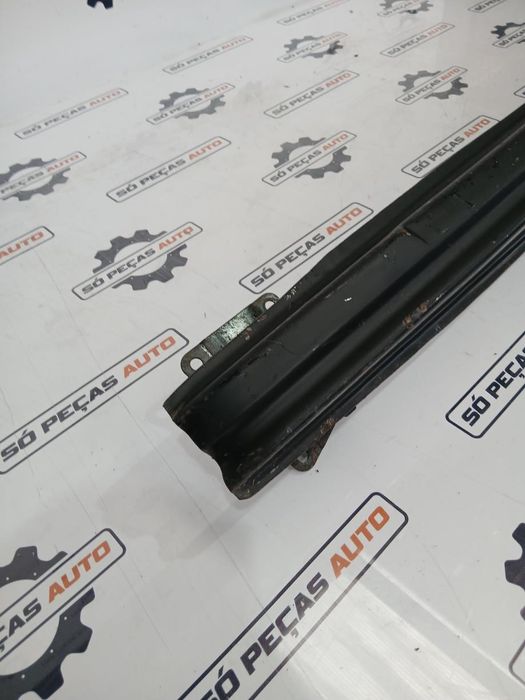REFORCO PARA CHOQUES TRASEIRO PRATEADO VOLSWAGEN PASSAT B6 SALOON 1.6T
