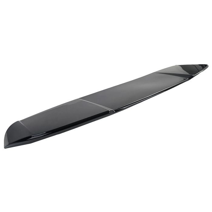 Aileron Audi A4 B9 8W (2015 a 2022)