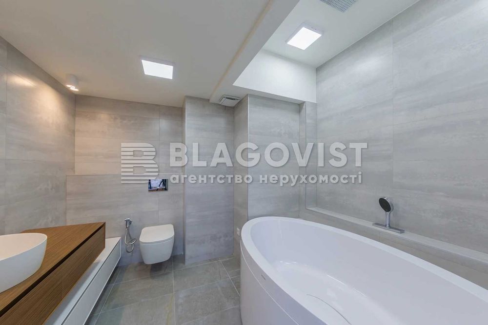 ЖК "Delmar" Верхогляда Андрія, 14а Печерськ 256 м2