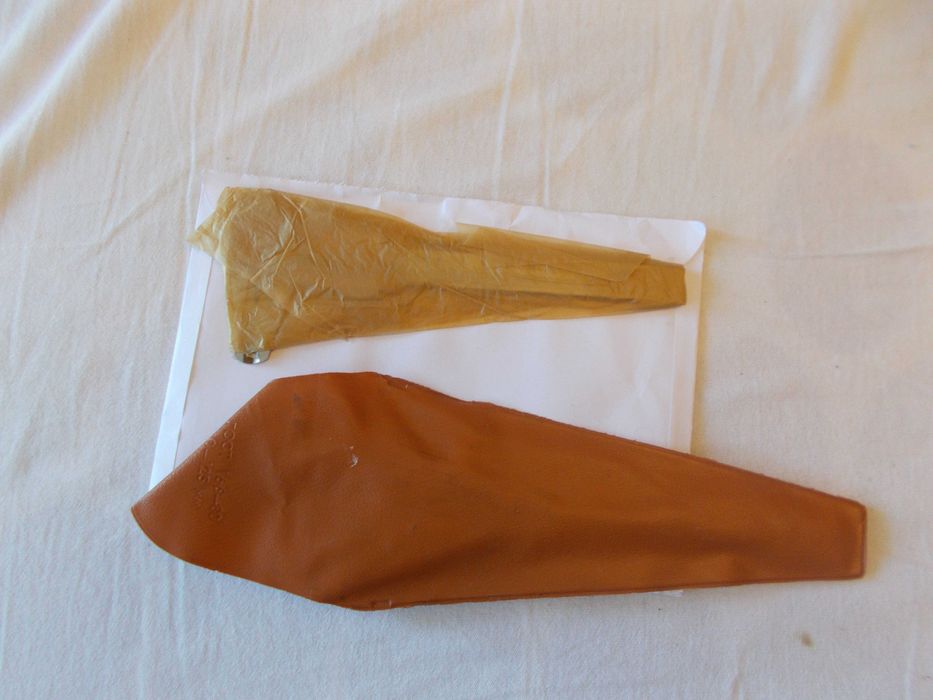 suwmiarka z czasów ZSRR - fabrycznie nowa