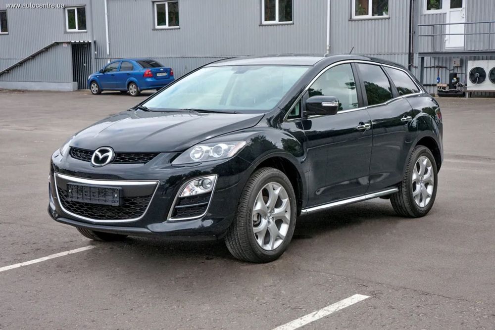 Мазда cx7 купить. Mazda CX 7 2012. Mazda CX 7 2009-2012. Mazda cx7 2.5. Мазда сх7 2008.