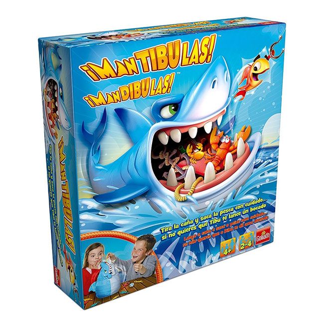 Jogos de Tabuleiro e de Habilidade (NOVOS E EMBALADOS)