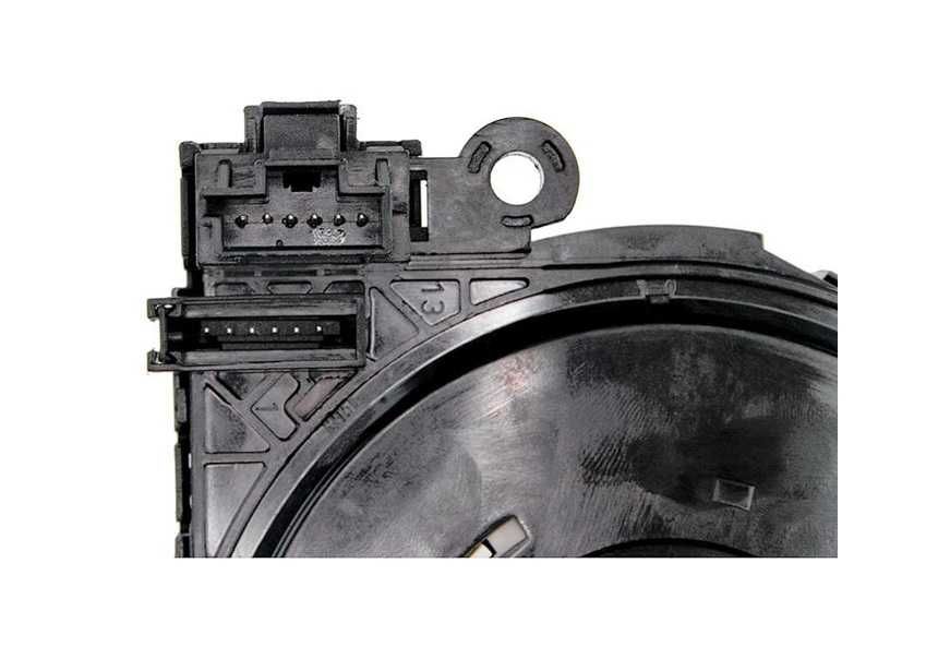 Fita airbag Bmw E81 e87 e84 E90 e91 Novo