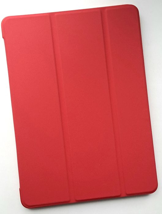 Чехол для Ipad 11 (A16) 10.9' 2025 / Ipad 10 2022
